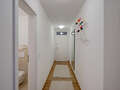apartment München Schwabing (links der Leopoldstraße) 05 hall 11895