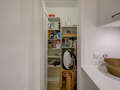 apartment München Schwabing (links der Leopoldstraße) 01 special 11895