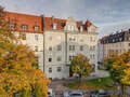 apartment München Schwabing (links der Leopoldstraße) 01 view 11895
