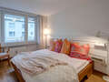 apartment München Schwabing (links der Leopoldstraße) 01 bedroom 11895