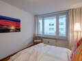 apartment München Schwabing (links der Leopoldstraße) 02 bedroom 11895