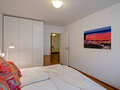 apartment München Schwabing (links der Leopoldstraße) 03 bedroom 11895