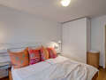 apartment München Schwabing (links der Leopoldstraße) 04 bedroom 11895