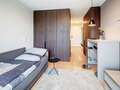 studio München Schwabing-West (rund um den Hohenzollernplatz) 04 living area 11899