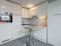 studio München Berg am Laim 01 kitchen 11909