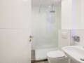 studio München Berg am Laim 01 bathroom 11909