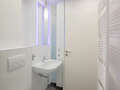 studio München Berg am Laim 02 bathroom 11909