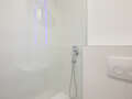 studio München Berg am Laim 03 bathroom 11909
