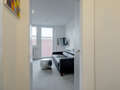 studio München Berg am Laim 01 hall 11909