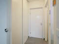 studio München Berg am Laim 02 hall 11909