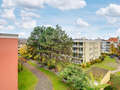 studio München Berg am Laim 01 view 11909