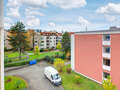 studio München Berg am Laim 02 view 11909