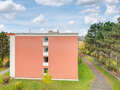 studio München Berg am Laim 03 view 11909