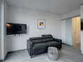 studio München Berg am Laim 01 living area 11909