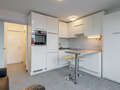 studio München Berg am Laim 02 living area 11909