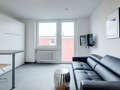 studio München Berg am Laim 03 living area 11909