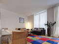 apartment München Schwabing (links der Leopoldstraße) 01 living room 1191