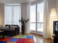 apartment München Schwabing (links der Leopoldstraße) 04 living room 1191