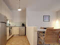 apartment München Schwabing (links der Leopoldstraße) 01 kitchen 1191