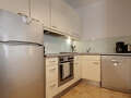 apartment München Schwabing (links der Leopoldstraße) 02 kitchen 1191