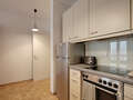 apartment München Schwabing (links der Leopoldstraße) 03 kitchen 1191