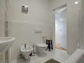 apartment München Schwabing (links der Leopoldstraße) 03 bathroom 1191
