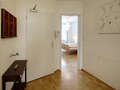 apartment München Schwabing (links der Leopoldstraße) 02 hall 1191