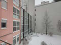 apartment München Schwabing (links der Leopoldstraße) 02 view 1191