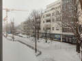 apartment München Schwabing (links der Leopoldstraße) 04 view 1191
