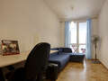 apartment München Schwabing (links der Leopoldstraße) 01 guest room 1191