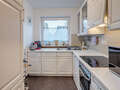 apartment München Obermenzing 01 kitchen 11911