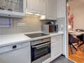apartment München Obermenzing 02 kitchen 11911