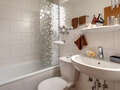 apartment München Obermenzing 01 bathroom 11911