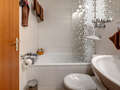 apartment München Obermenzing 02 bathroom 11911