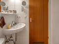 apartment München Obermenzing 03 bathroom 11911