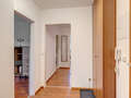 apartment München Obermenzing 01 hall 11911