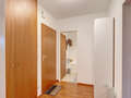 apartment München Obermenzing 02 hall 11911