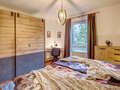 apartment München Obermenzing 04 bedroom 11911
