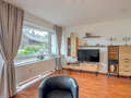 apartment München Obermenzing 04 living room 11911