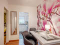 apartment München Obermenzing 01 dining room 11911