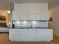 apartment München Nymphenburg 01 kitchen 11912