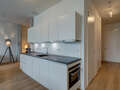apartment München Nymphenburg 02 kitchen 11912
