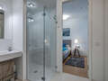 apartment München Nymphenburg 01 bathroom 11912
