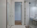 apartment München Nymphenburg 03 bathroom 11912