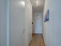apartment München Nymphenburg 03 hall 11912