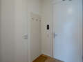 apartment München Nymphenburg 04 hall 11912