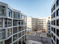 apartment München Nymphenburg 01 view 11912