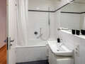 apartment München Schwabing (rechts der Leopoldstraße) 03 bathroom 11920