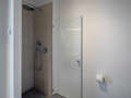 apartment München Neuhausen 04 bathroom 11921