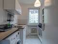 apartment München Maxvorstadt - Rund um den Josephplatz 01 kitchen 11943